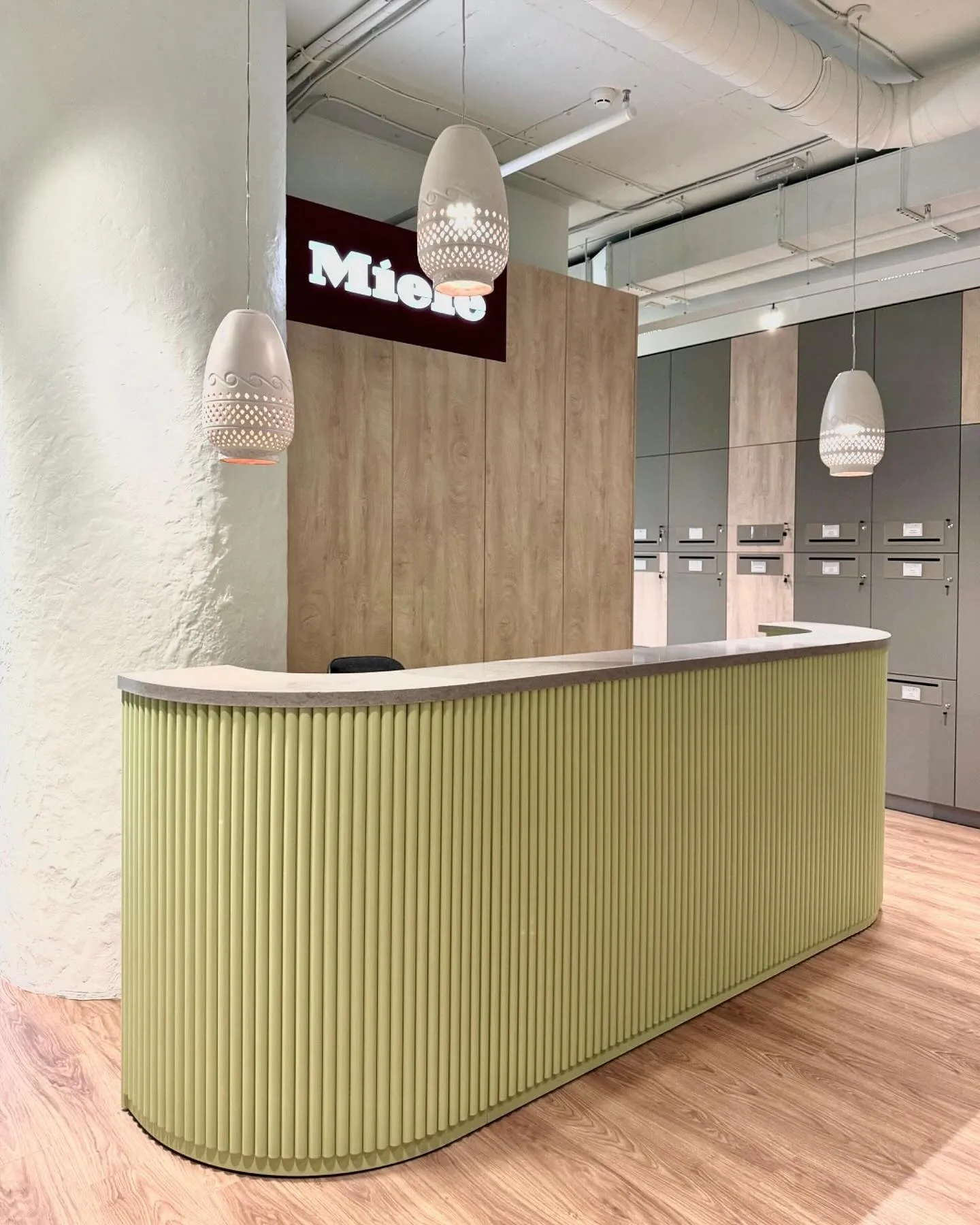 Miele